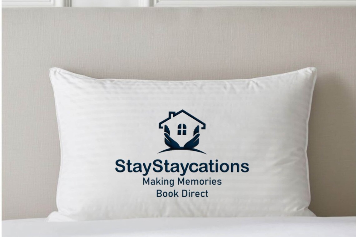 See more at StayStaycations