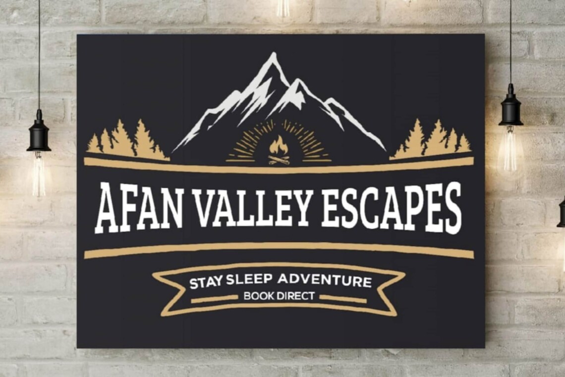 See more at Afan Valley Escapes