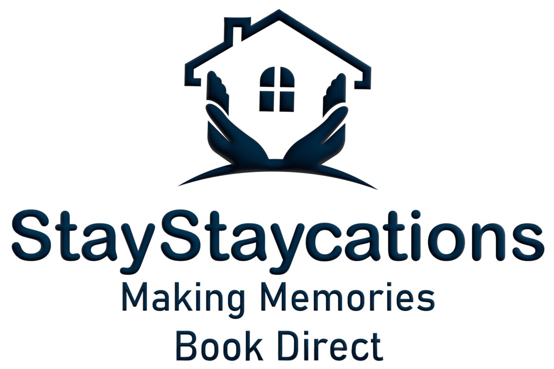 See more at StayStaycations