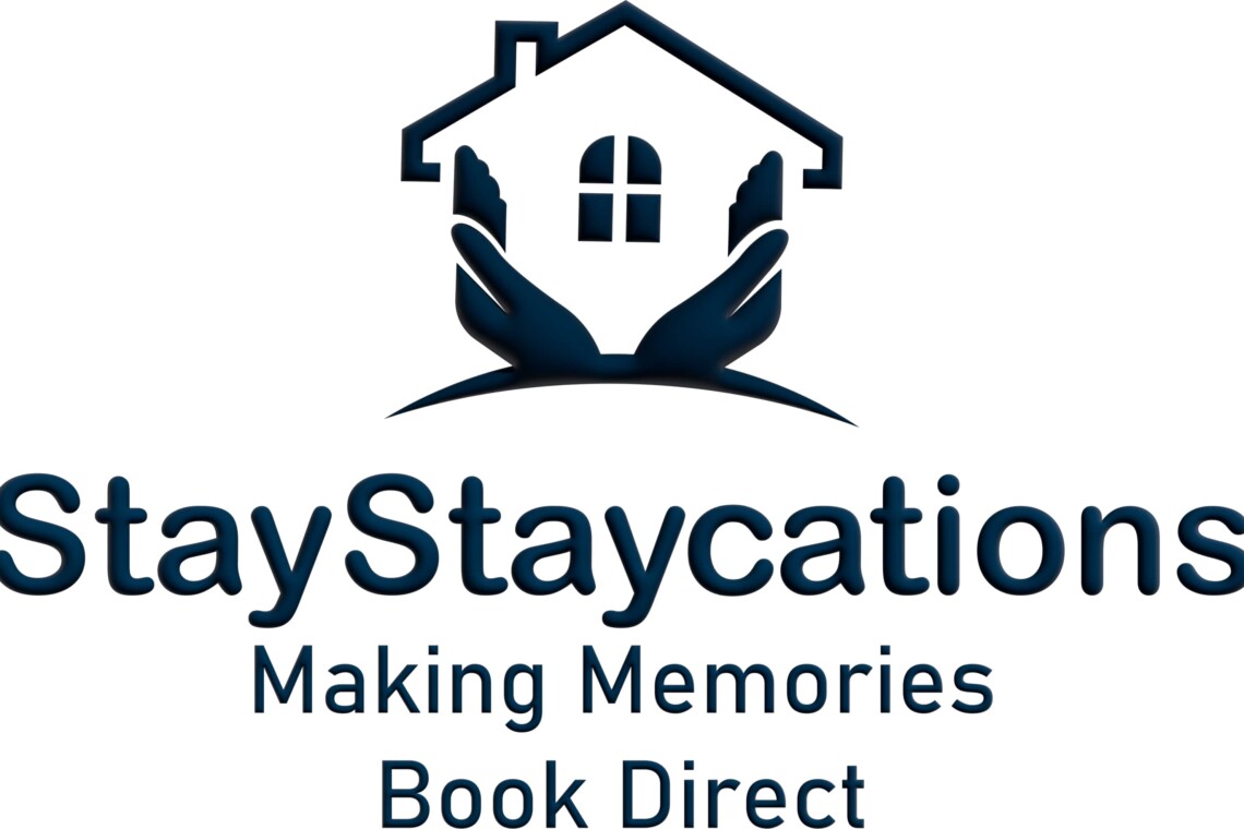 Make your memories with StayStaycations