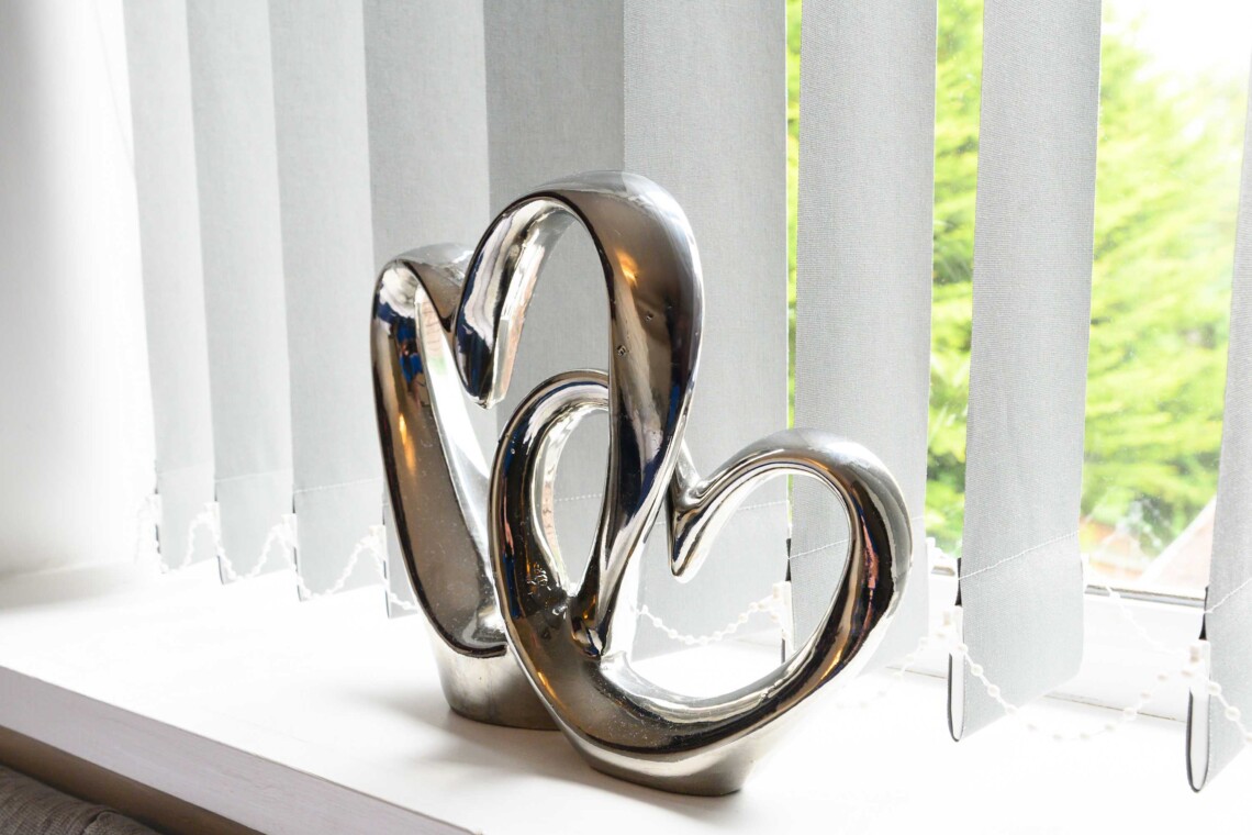 Bedroom decor