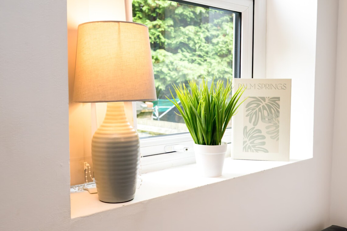 Decor